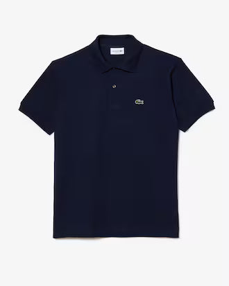 LACOSTE CLASICA